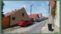 /album/fotogalerie-a-rok-2023-a-dal/chalupa-2023-jpg1/